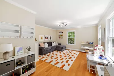 106 Valley Rd, Southampton, MA 01073 - Photo 23