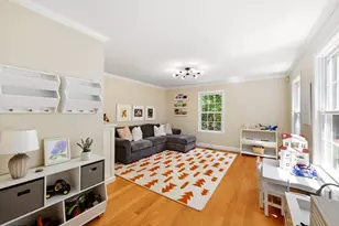 106 Valley Rd, Southampton, MA 01073 - Photo 23