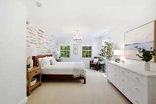 106 Valley Rd, Southampton, MA 01073 - Photo 29