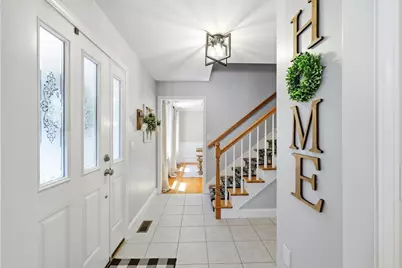 106 Valley Rd, Southampton, MA 01073 - Photo 29