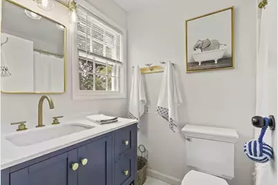 230 Gosnold #14ABC, Barnstable, MA 02601 - Photo 35