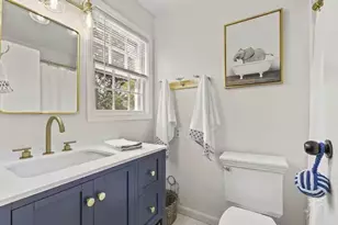 230 Gosnold, Barnstable, MA 02601 - Photo 35