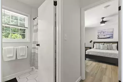 230 Gosnold #14ABC, Barnstable, MA 02601 - Photo 23
