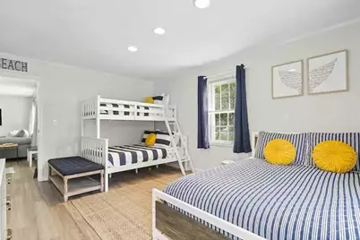 230 Gosnold #14ABC, Barnstable, MA 02601 - Photo 33