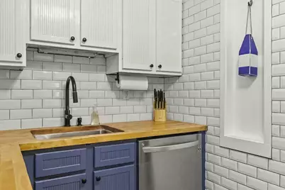230 Gosnold #14ABC, Barnstable, MA 02601 - Photo 17