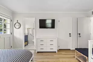 230 Gosnold, Barnstable, MA 02601 - Photo 35