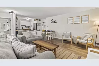 230 Gosnold #14ABC, Barnstable, MA 02601 - Photo 13