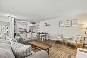 230 Gosnold, Barnstable, MA 02601 - Photo 13