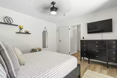 230 Gosnold #14ABC, Barnstable, MA 02601 - Photo 21