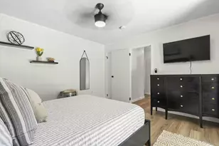230 Gosnold, Barnstable, MA 02601 - Photo 21
