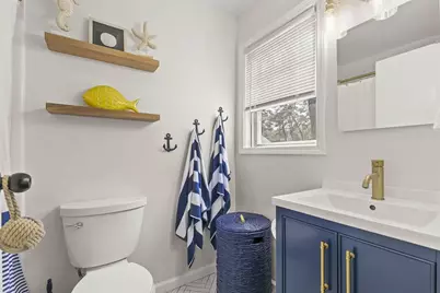 230 Gosnold #14ABC, Barnstable, MA 02601 - Photo 31