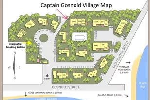 230 Gosnold, Barnstable, MA 02601 - Photo 39