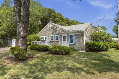 230 Gosnold #14ABC, Barnstable, MA 02601 - Photo 1