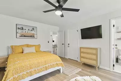 230 Gosnold #14ABC, Barnstable, MA 02601 - Photo 29