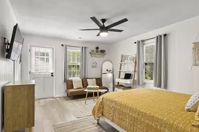 230 Gosnold #14ABC, Barnstable, MA 02601 - Photo 25