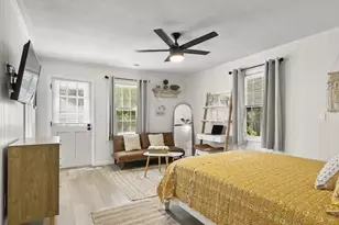 230 Gosnold, Barnstable, MA 02601 - Photo 25