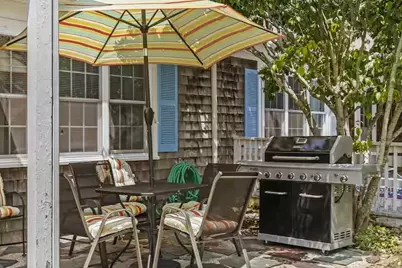 230 Gosnold #14ABC, Barnstable, MA 02601 - Photo 3