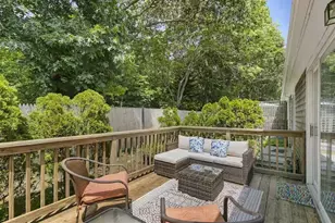 230 Gosnold, Barnstable, MA 02601 - Photo 5
