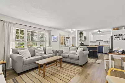 230 Gosnold #14ABC, Barnstable, MA 02601 - Photo 11
