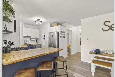 230 Gosnold #14ABC, Barnstable, MA 02601 - Photo 15
