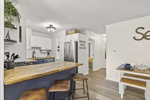 230 Gosnold, Barnstable, MA 02601 - Photo 15