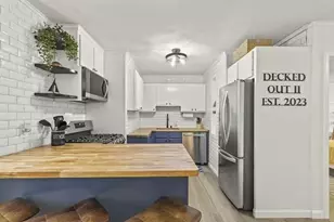 230 Gosnold, Barnstable, MA 02601 - Photo 15