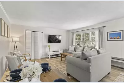 230 Gosnold #14ABC, Barnstable, MA 02601 - Photo 9