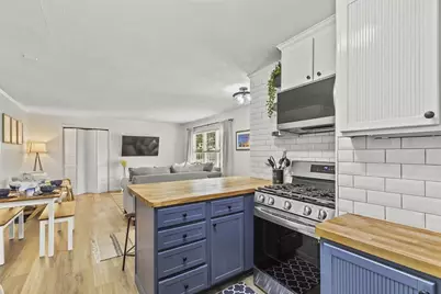 230 Gosnold #14ABC, Barnstable, MA 02601 - Photo 13