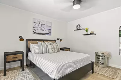 230 Gosnold #14ABC, Barnstable, MA 02601 - Photo 19