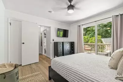 230 Gosnold #14ABC, Barnstable, MA 02601 - Photo 21