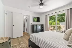 230 Gosnold, Barnstable, MA 02601 - Photo 21