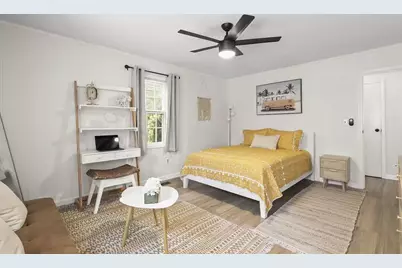 230 Gosnold #14ABC, Barnstable, MA 02601 - Photo 27