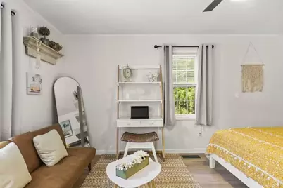 230 Gosnold #14ABC, Barnstable, MA 02601 - Photo 27