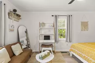230 Gosnold, Barnstable, MA 02601 - Photo 27