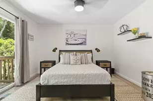230 Gosnold, Barnstable, MA 02601 - Photo 19