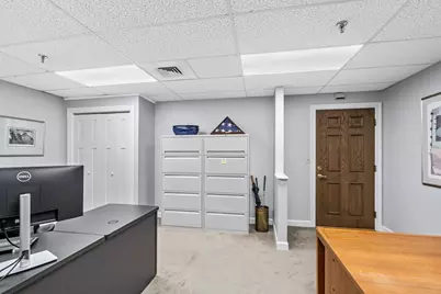 76 Bedford St #35 & 37, Lexington, MA 02420 - Photo 5