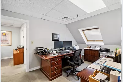 76 Bedford St #35 & 37, Lexington, MA 02420 - Photo 13