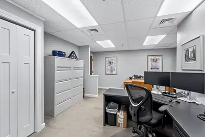 76 Bedford St #35 & 37, Lexington, MA 02420 - Photo 7