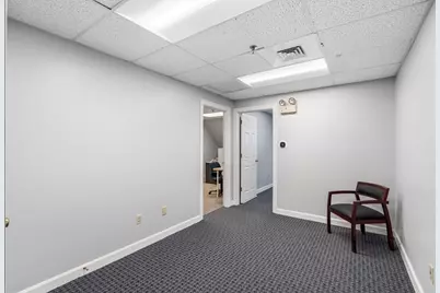 76 Bedford St #35 & 37, Lexington, MA 02420 - Photo 17