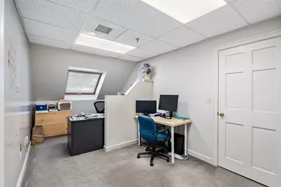 76 Bedford St #35 & 37, Lexington, MA 02420 - Photo 15
