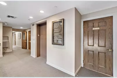 76 Bedford St #35 & 37, Lexington, MA 02420 - Photo 19