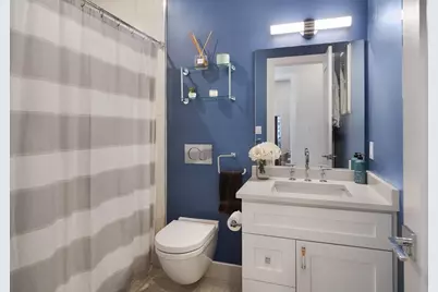 854 E Broadway St #3, Boston, MA 02127 - Photo 17
