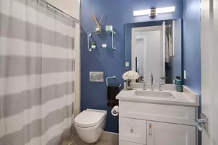 854 E Broadway St, Boston, MA 02127 - Photo 17