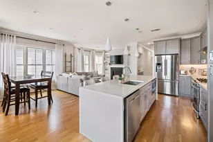 854 E Broadway St, Boston, MA 02127 - Photo 7