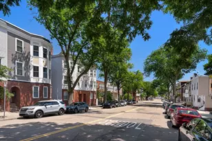 854 E Broadway St, Boston, MA 02127 - Photo 27