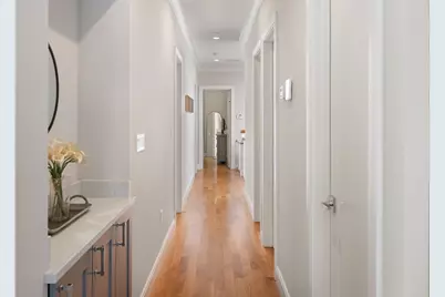 854 E Broadway St #3, Boston, MA 02127 - Photo 11