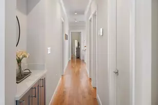 854 E Broadway St, Boston, MA 02127 - Photo 11