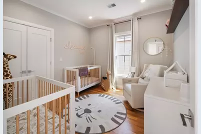 854 E Broadway St #3, Boston, MA 02127 - Photo 15