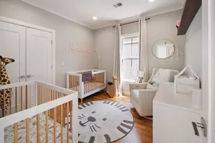 854 E Broadway St, Boston, MA 02127 - Photo 15