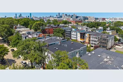 854 E Broadway St #3, Boston, MA 02127 - Photo 23